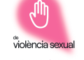 L’Eliana se adhiere al Protocolo de Actuación contra las Violencias Sexuales en Espacios de Ocio