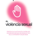 L’Eliana se adhiere al Protocolo de Actuación contra las Violencias Sexuales en Espacios de Ocio