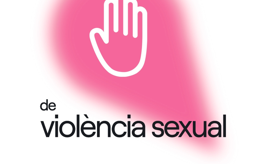 L’Eliana se adhiere al Protocolo de Actuación contra las Violencias Sexuales en Espacios de Ocio