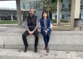Un equipo de VRAIN de la UPV trabaja en el desarrollo de una inteligencia artificial que integre los valores de las personas en la toma de decisiones