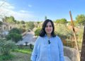 La Cañada necesita inversiones urgentes en el mantenimiento de los barrancos tras años de abandono socialista
