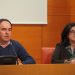 Juanfran Pérez: “El PSOE y Compromís siguen sin respetar el resultado electoral de las urnas”