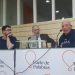 La educación, en los «diálogos» del IECT