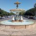 El Ayuntamiento de Valencia adjudica la renovación de diez fuentes ornamentales e históricas de la ciudad