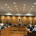 El PP de Torrent responde a las acusaciones de Compromís sobre un contrato de emergencia adjudicado a una empresa habitual del consistorio con gobiernos de Jesús Ros
