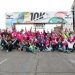 El 10K Valencia Ibercaja by Kiprun y el 5K Valencia Vamos 2025 abren sus plazas para el voluntariado
