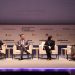 Sagunto centra el debate sobre el Corredor Mediterráneo