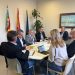 La Comunitat Valenciana contra la propuesta de la UE de reducir a 27 días los días de pesca