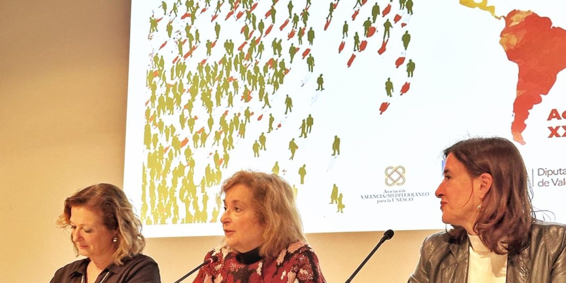 Pasado, presente y futuro de la Declaración de Responsabilidades y derechos Humanos