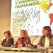 Pasado, presente y futuro de la Declaración de Responsabilidades y derechos Humanos