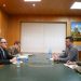 La Diputación de València busca puntos para depositar los lodos de los garajes inundados