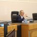 Costa Blanca perfila su estrategia para FITUR