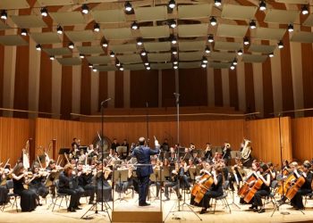 ‘Música a la Llum’ dedica su concierto anual al compositor de Beneixama Manuel Parra