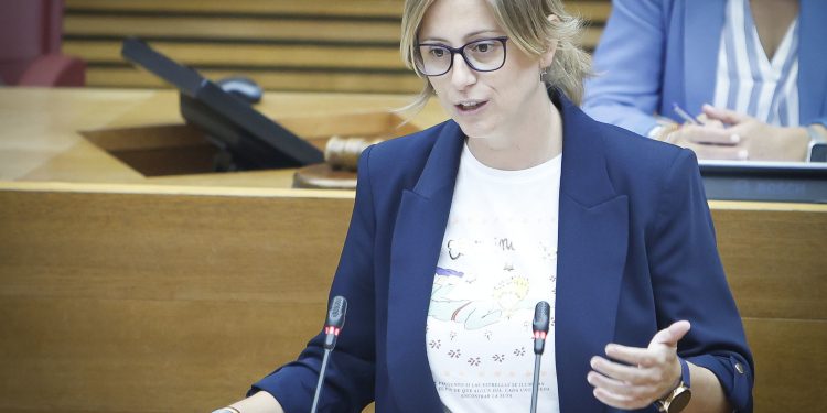 El PPCV valora que la Fiscalía no ve indicios de responsabilidad de los aforados al determinar que la investigación de la dana se instruya en un Juzgado de Instrucción y no en el TSJCV 