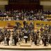 Vuelve la ópera al Palau de la Música