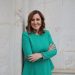 María José Catalá será la pregonera de la Semana Santa Marinera 2025