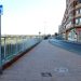 Sagunto finaliza las obras de desarrollo de la nueva red ciclopeatonal