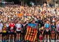 El Maratón Valencia destina más de un millón de euros a los afectados por la dana