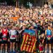 El Maratón Valencia destina más de un millón de euros a los afectados por la dana