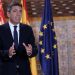 Carlos Mazón apela a la lealtad y la colaboración de los partidos e instituciones públicas para recuperar las zonas afectadas por las riadas