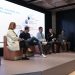 La Comunidad Valenciana muestra su potencial para convertirse en hub aeroespacial de referencia internacional