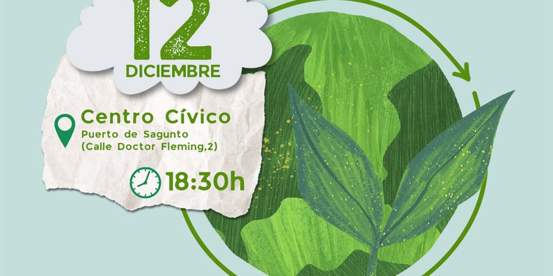 Sagunto pone en marcha una Zona de Bajas Emisiones