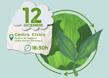 Sagunto pone en marcha una Zona de Bajas Emisiones