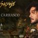 Manuel Carrasco llevará su “Tour Salvaje” al Roig Arena el 20 de septiembre