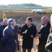 Carlos Mazón «La Generalitat ha movilizado más de 51 millones de euros destinados al sector agrícola y ganadero para paliar los efectos de las inundaciones”