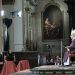  Arzobispo de Valencia “Ante el dolor, no podemos quedar indiferentes. La Iglesia seguirá acompañando  y ayudando mientras sea necesario”