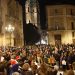 “Nadal al carrer” congrega la próxima semana a más de 500 coristas en una celebración tradicional de villancicos