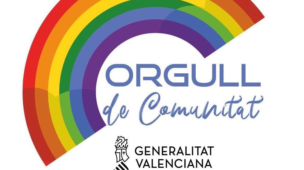 La Generalitat da un impulso a la promoción y el fomento de la diversidad