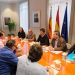 Mazón: “El Consell será el primero en compensar los recortes en la pesca con 2,8 millones de euros”