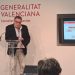 Sanidad informa del descenso generalizado en el consumo de alcohol y otras drogas en la Comunitat Valenciana en los dos últimos años