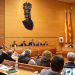 La Diputació de València aprueba el reparto de 15 millones en ayuda directa a los municipios afectados por la dana