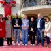 La Oficina de Promoción del Valenciano de l’Eliana entrega los Premios al Uso del Valenciano en el Comercio Local