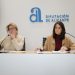 El presupuesto de la Diputación de Alicante experimenta un crecimiento histórico del 13,3%