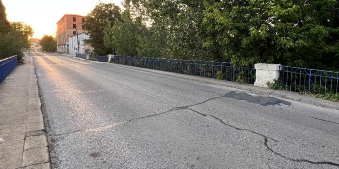 La Diputació de Valencia concede 2,7 millones de ayudas directas para acondicionar caminos rurales