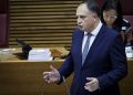El PPCV exige al Gobierno de Sánchez que elimine los intereses de los préstamos ICO para los damnificados por la riada