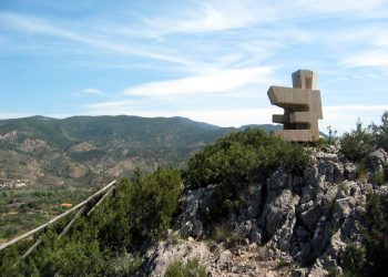 Delegación de Memoria Democrática incorpora testimonios con maquis y guardiaciviles