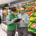Mercadona sube un 8,5% el sueldo de toda su plantilla para contribuir a incrementar su poder adquisitivo