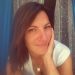 Vanessa Aguilar: escritura, espiritualidad y servicio a los demás