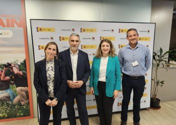 El Consell derivará parte de los fondos europeos destinados al turismo a las mancomunidades afectadas por la riada