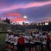 El CAU remonta y se impone al BUC en Barcelona