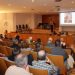 Torrent resuelve las dudas acerca de las ayudas a los agricultores tras la DANA