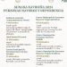 Torrent diseña un programa navideño especial para sus mayores