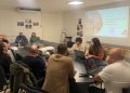 Sesión Formativa sobre nuevas tecnologías en festivales y espacios de ocio en Fotur CV