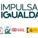 IMPULSA IGUALDAD organiza el IV Congreso Internacional de Turismo Accesible