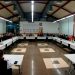 El Ayuntamiento de Nàquera recuperará la gestión de los Servicios Sociales de base de atención primaria