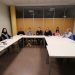 El diagnóstico de la Zona de Bajas Emisiones de Sagunto concluye con un taller de participación ciudadana